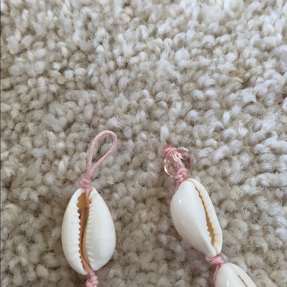 She’ll necklace - Picture 3 of 3